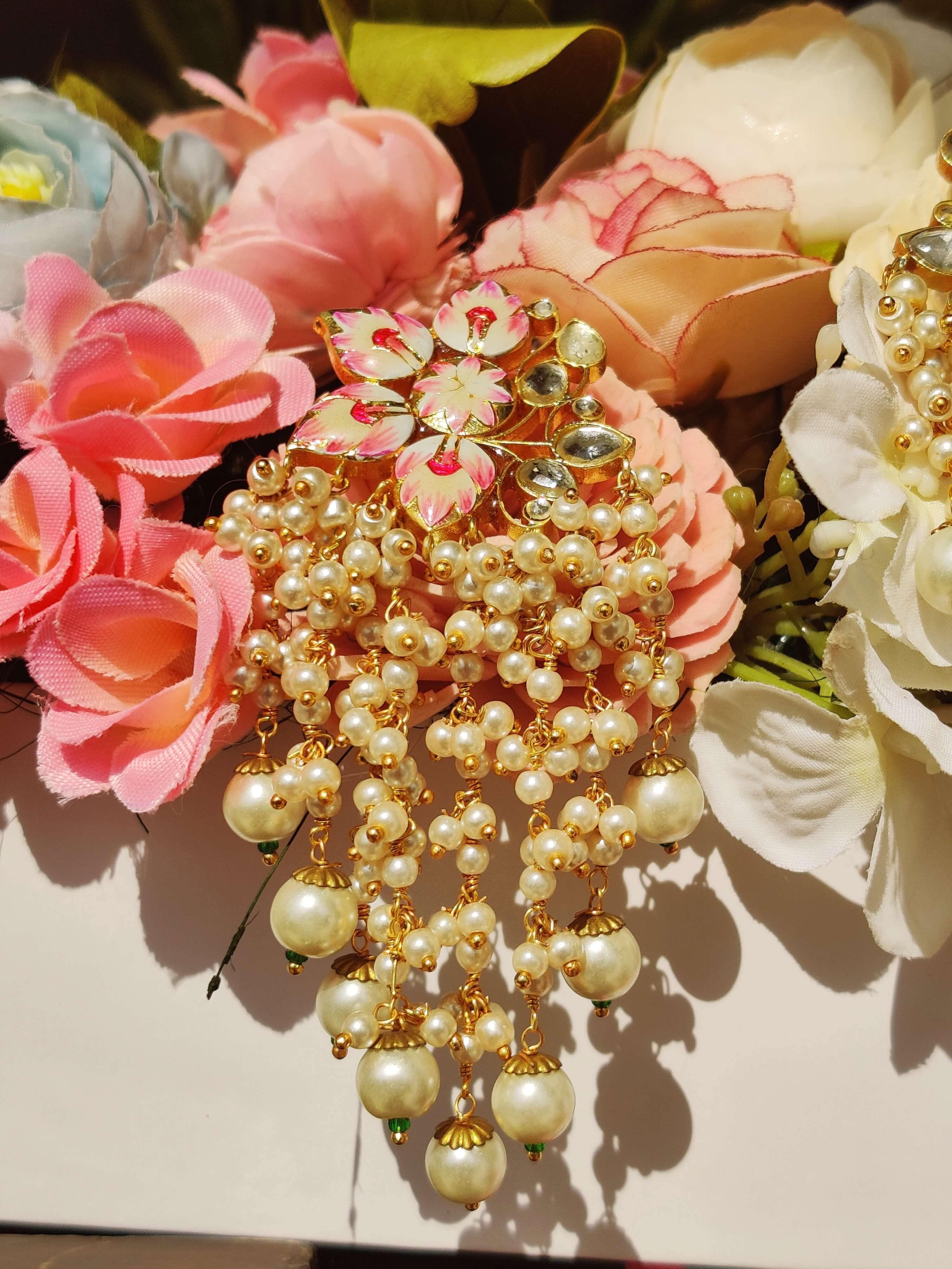 img_minakari_jewellery_jhumkis_awwal_boutique