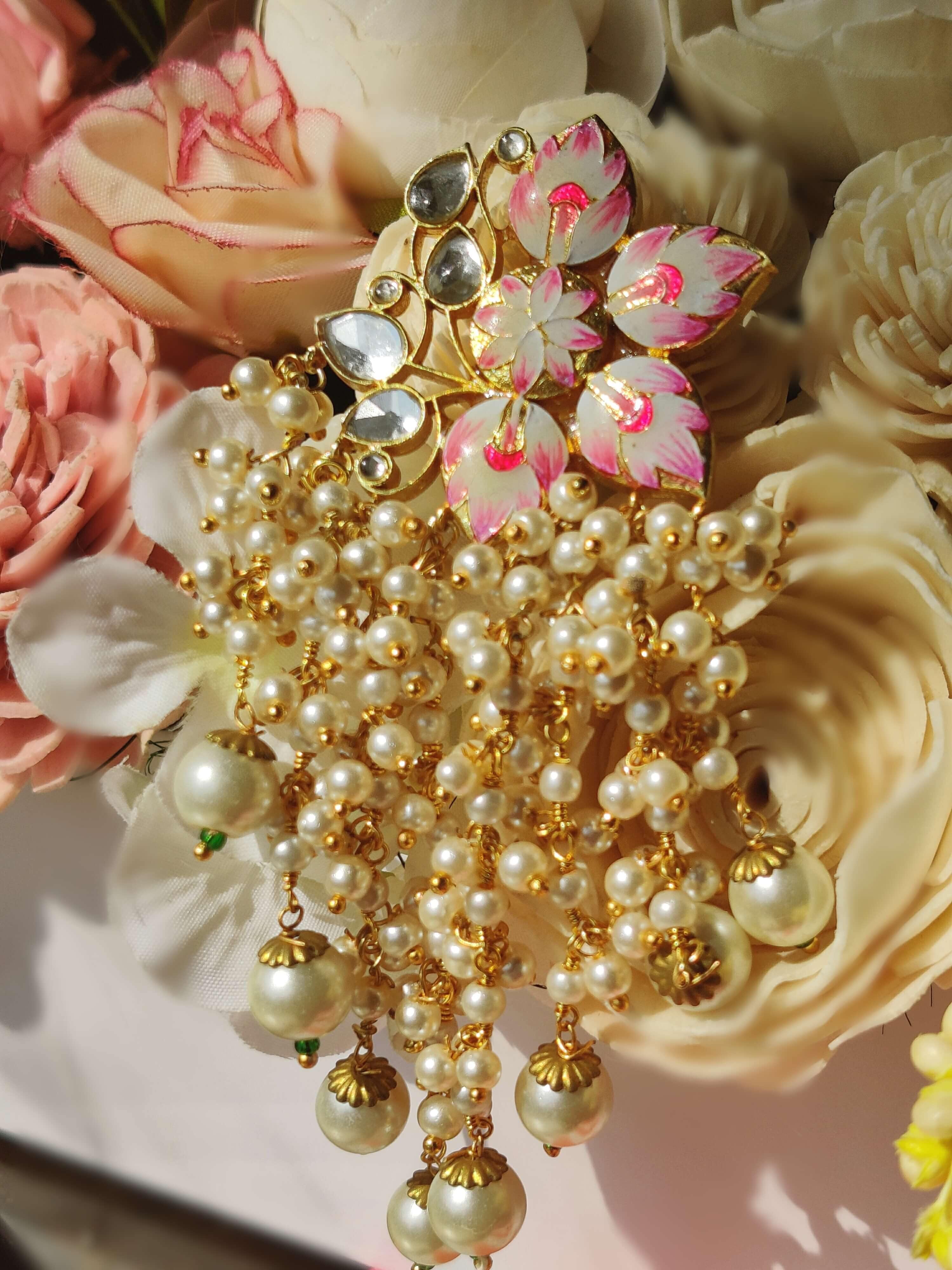 img_minakari_jewellery_jhumkis_awwal_boutique