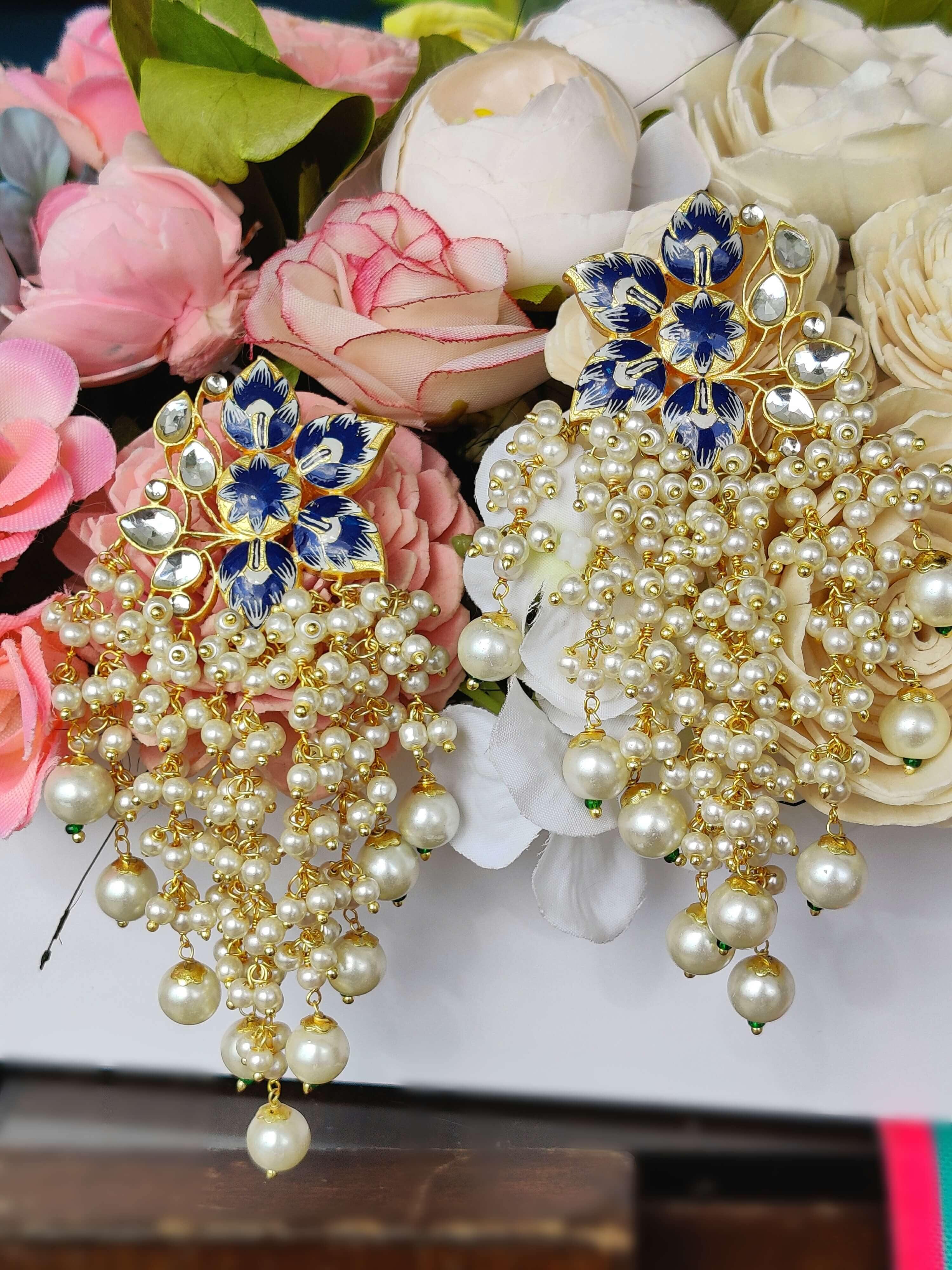 img_minakari_pearl_jewellery_jhumkis_awwal_boutique