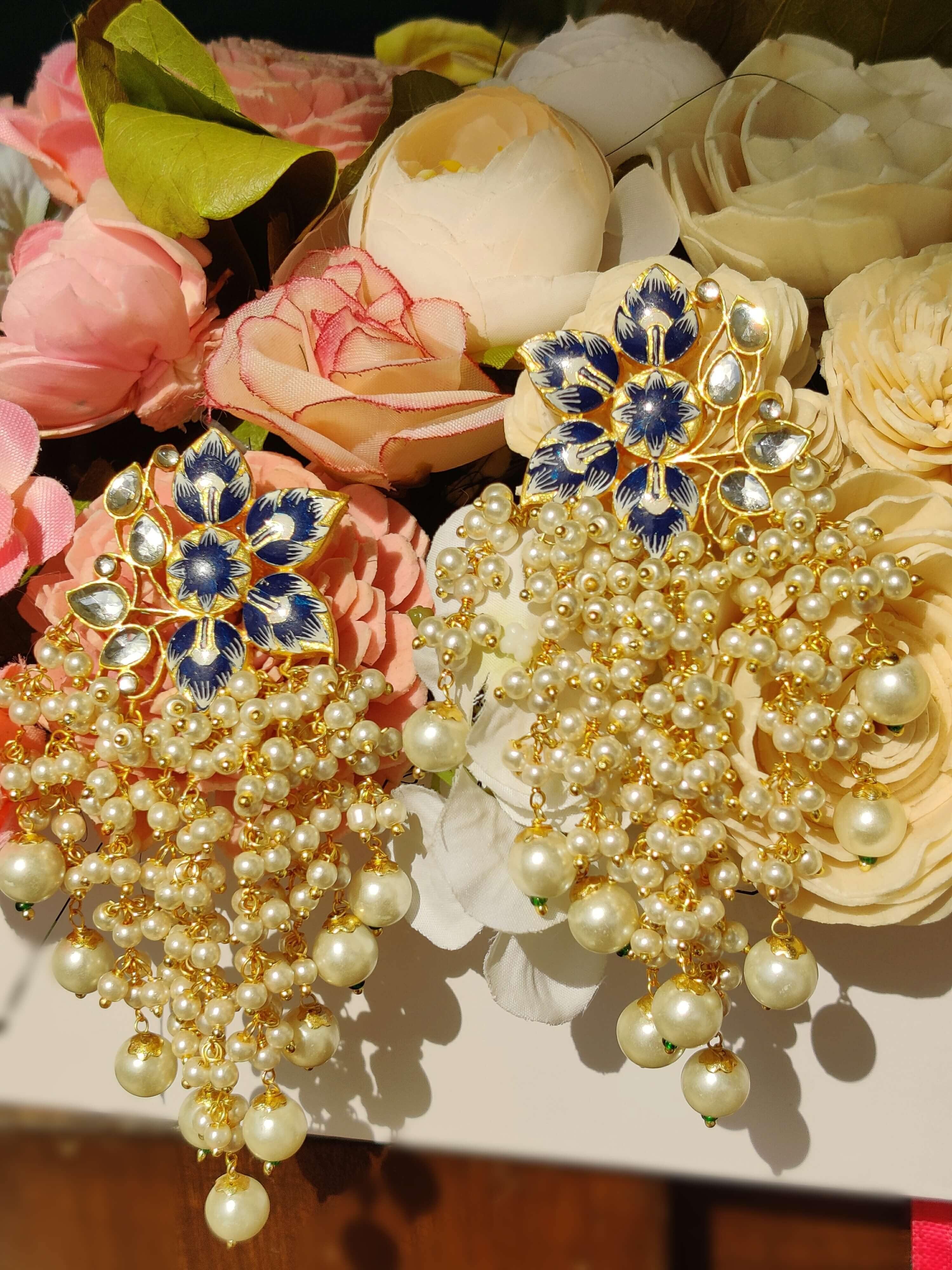 img_minakari_pearl_jewellery_jhumkis_awwal_boutique