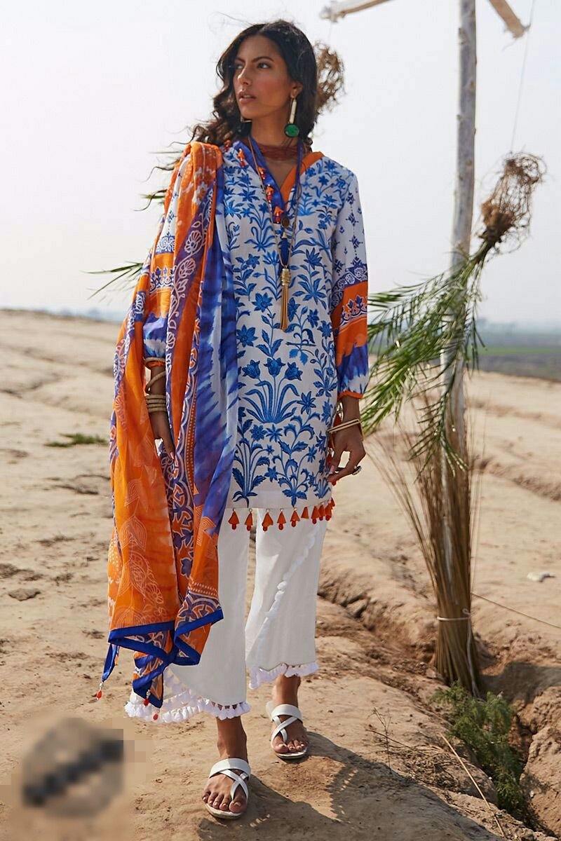 img_mahgul_lawn_2020_awwal_boutique