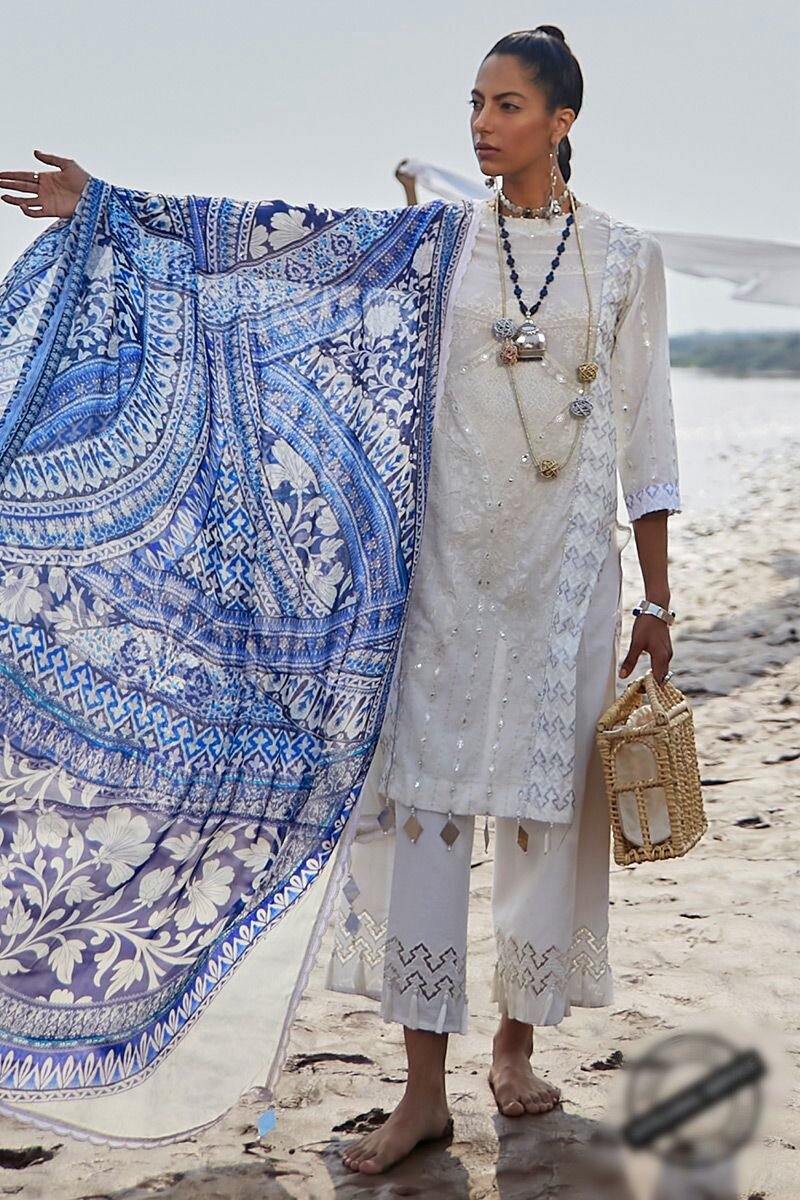 img_mahgul_lawn_2020_awwal_boutique