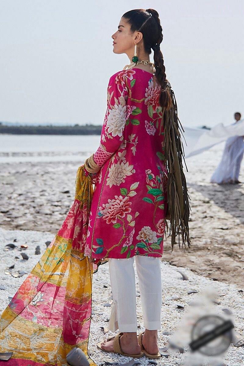 img_mahgul_lawn_2020_awwal_boutique