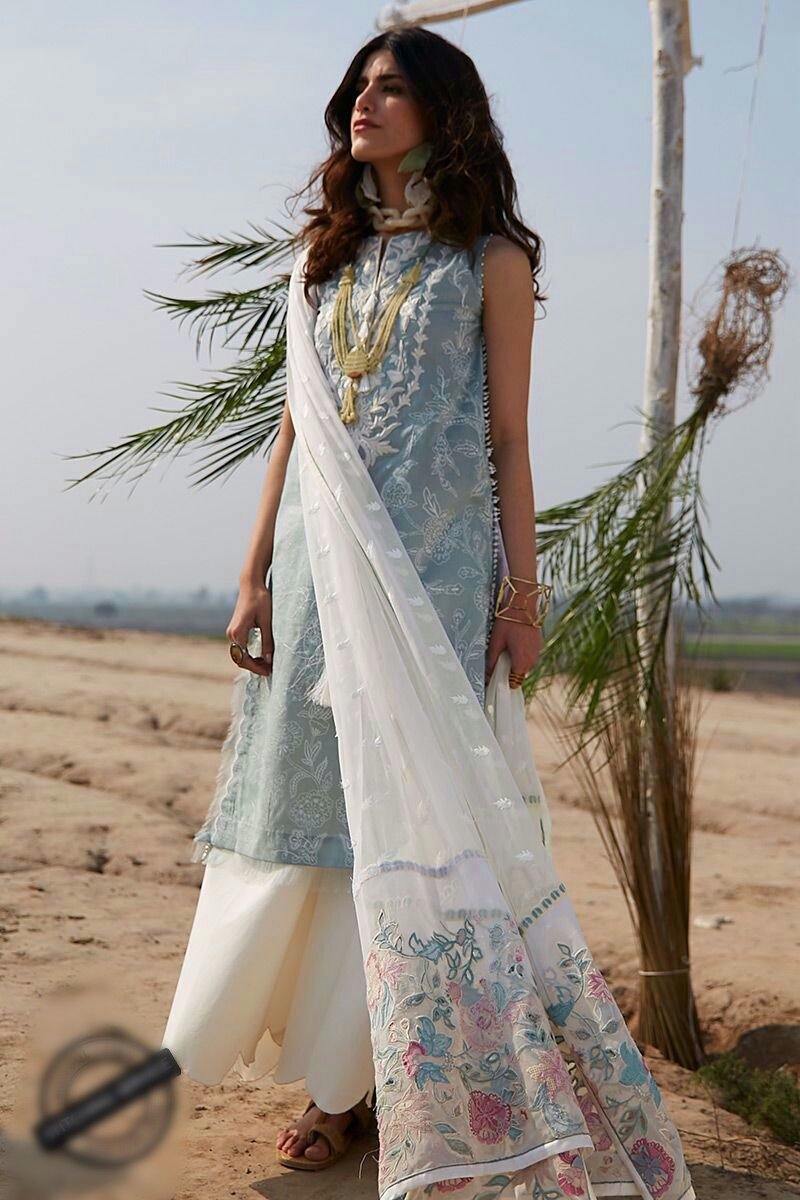 img_mahgul_lawn_2020_awwal_boutique