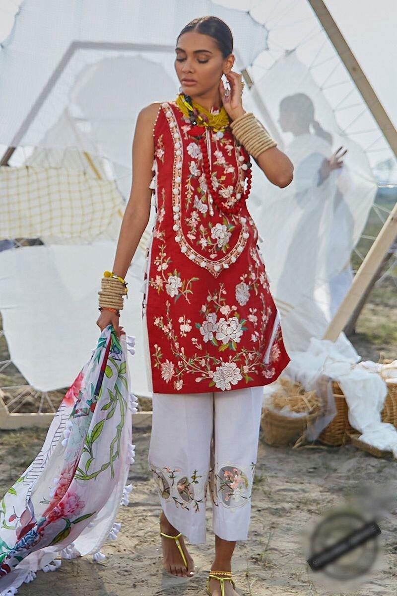 img_mahgul_lawn_2020_awwal_boutique