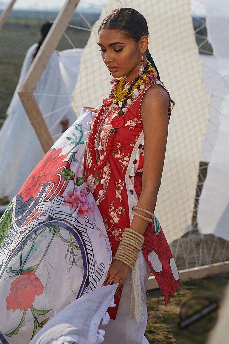 img_mahgul_lawn_2020_awwal_boutique