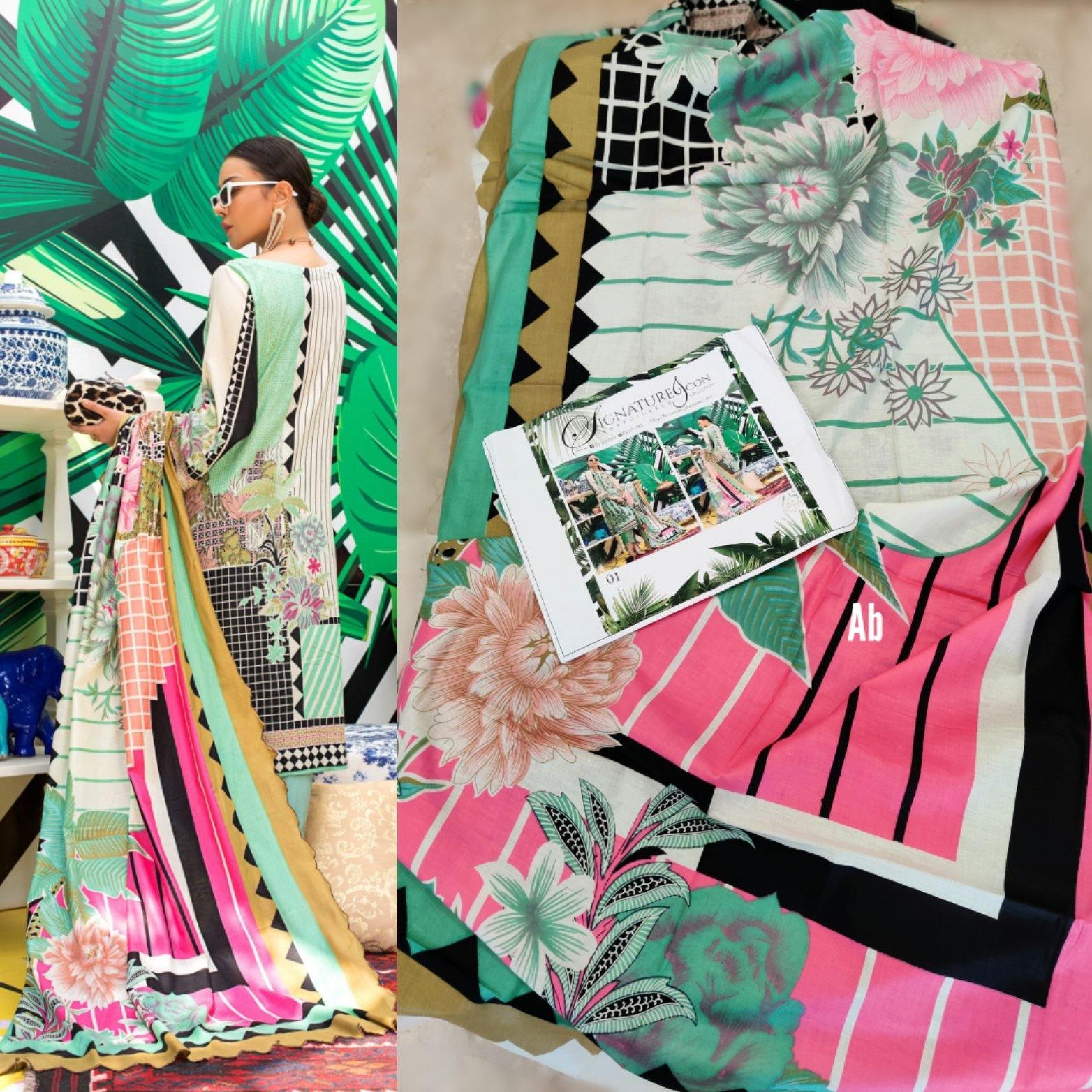 img_signature_icon_awwal_boutique_z_s_textiles_less_range