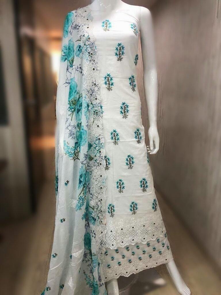 img_cotton_shalwar_kameez_fabric_awwal_boutique