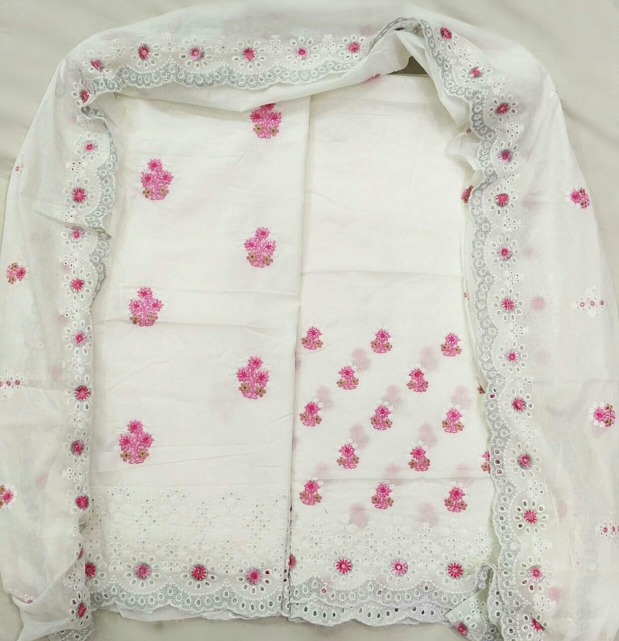 img_cotton_shalwar_kameez_fabric_awwal_boutique