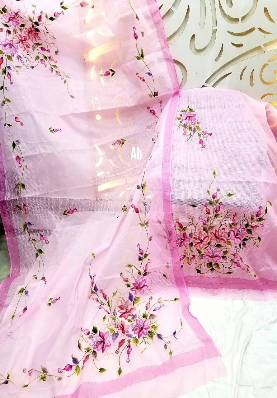 img_kota_doriya_shalwar_kameez_hand_painted_fabric_awwal_boutique