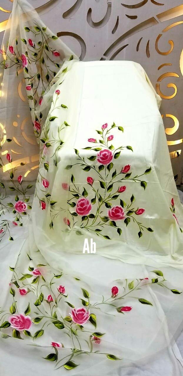 img_kota_doriya_shalwar_kameez_hand_painted_fabric_awwal_boutique