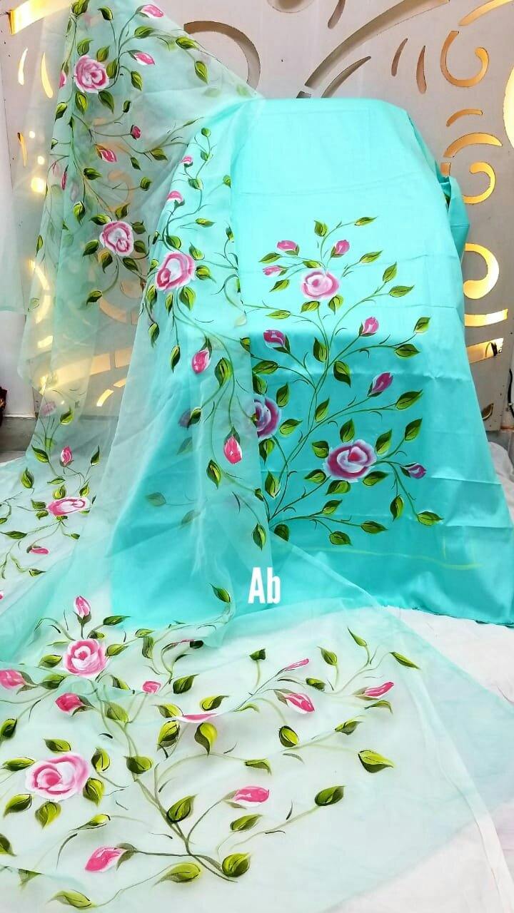 img_kota_doriya_shalwar_kameez_hand_painted_fabric_awwal_boutique