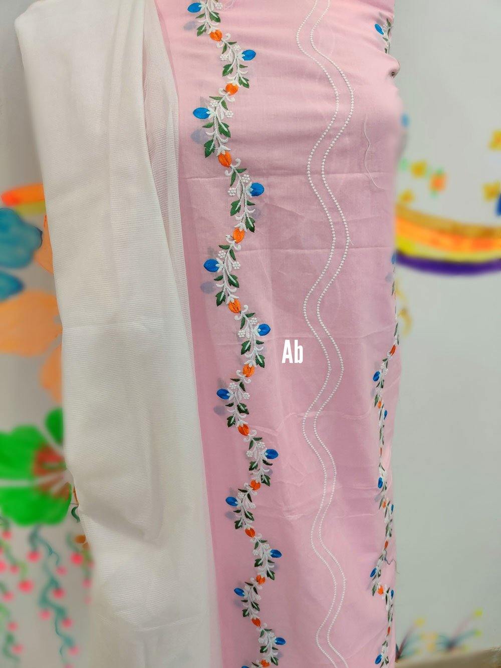 img_cotton_shalwar_kameez_fabric_schiffly_embroidered_pazzo_awwal_boutique