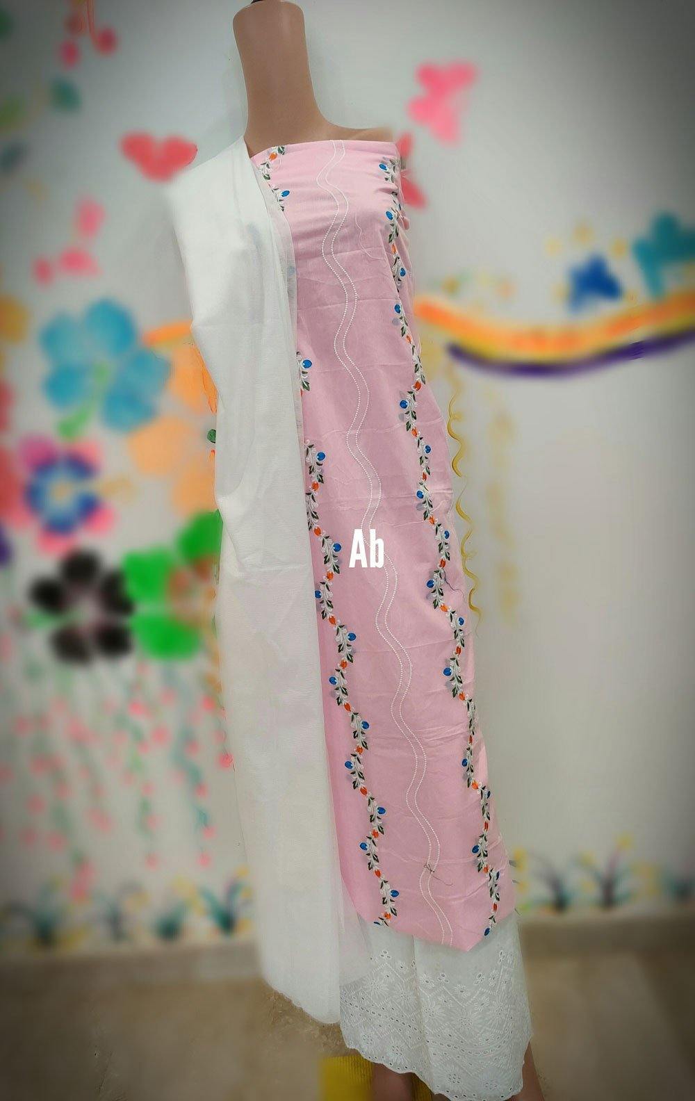 img_cotton_shalwar_kameez_fabric_schiffly_embroidered_pazzo_awwal_boutique