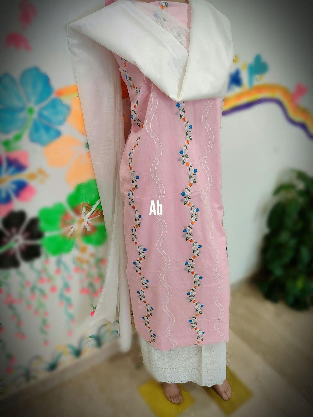 img_cotton_shalwar_kameez_fabric_schiffly_embroidered_pazzo_awwal_boutique