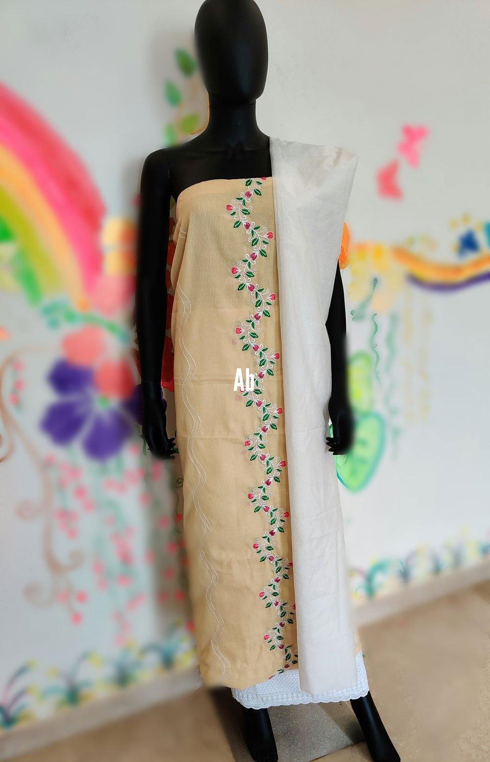 img_cotton_shalwar_kameez_fabric_schiffly_embroidered_pazzo_awwal_boutique