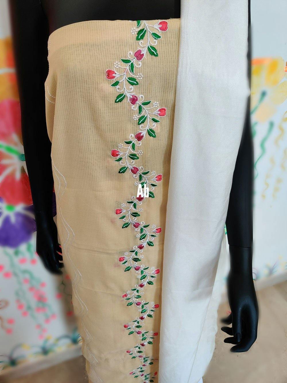 img_cotton_shalwar_kameez_fabric_schiffly_embroidered_pazzo_awwal_boutique