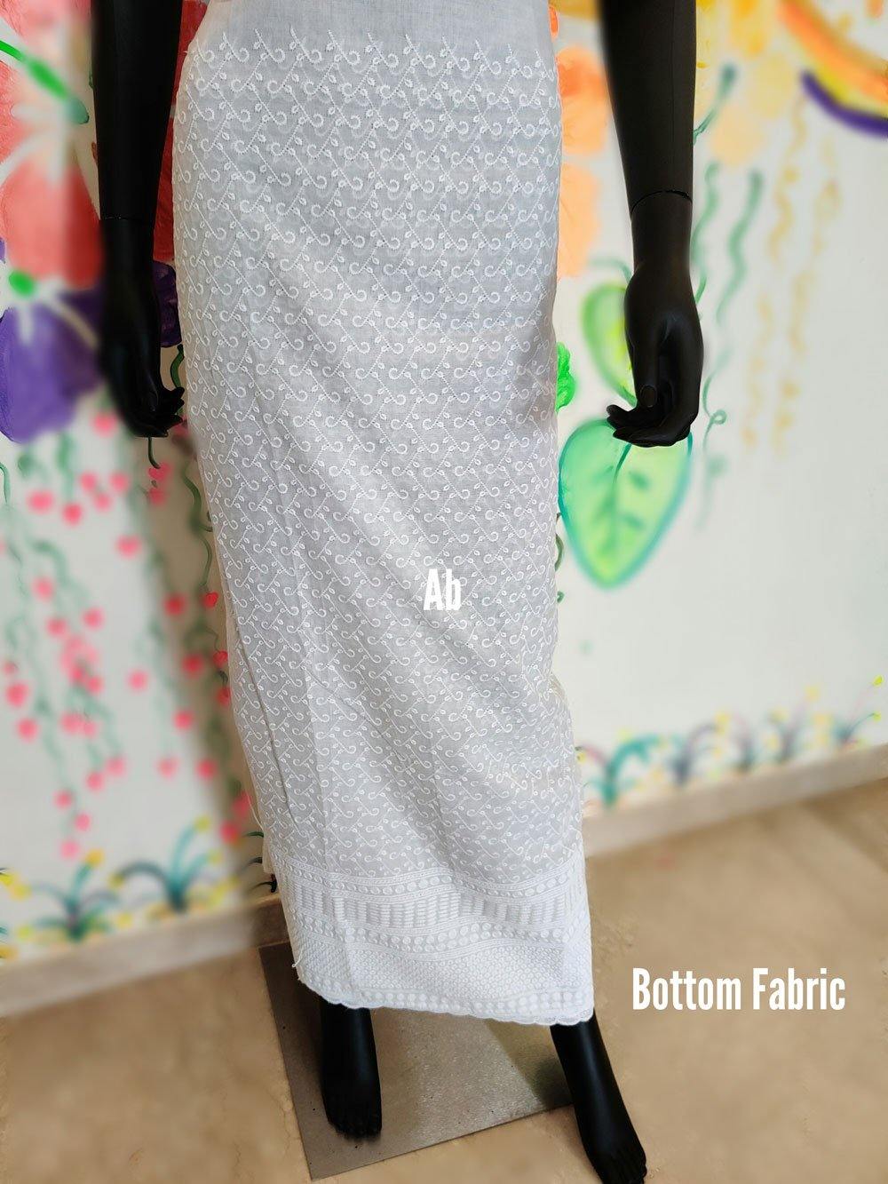 img_cotton_shalwar_kameez_fabric_schiffly_embroidered_pazzo_awwal_boutique