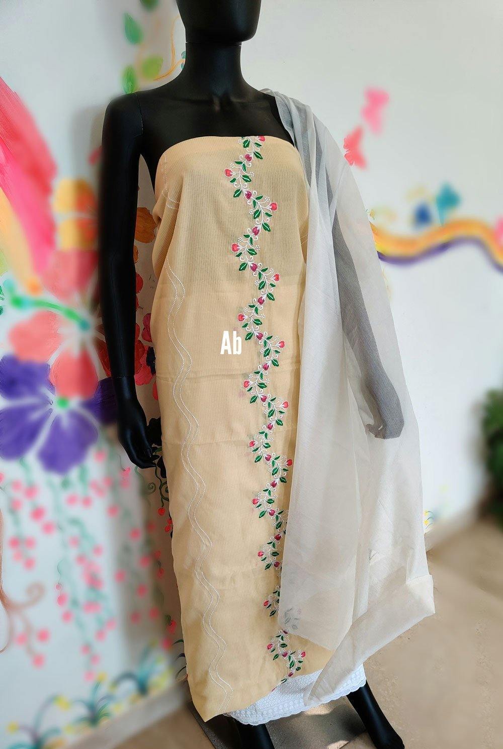 img_cotton_shalwar_kameez_fabric_schiffly_embroidered_pazzo_awwal_boutique