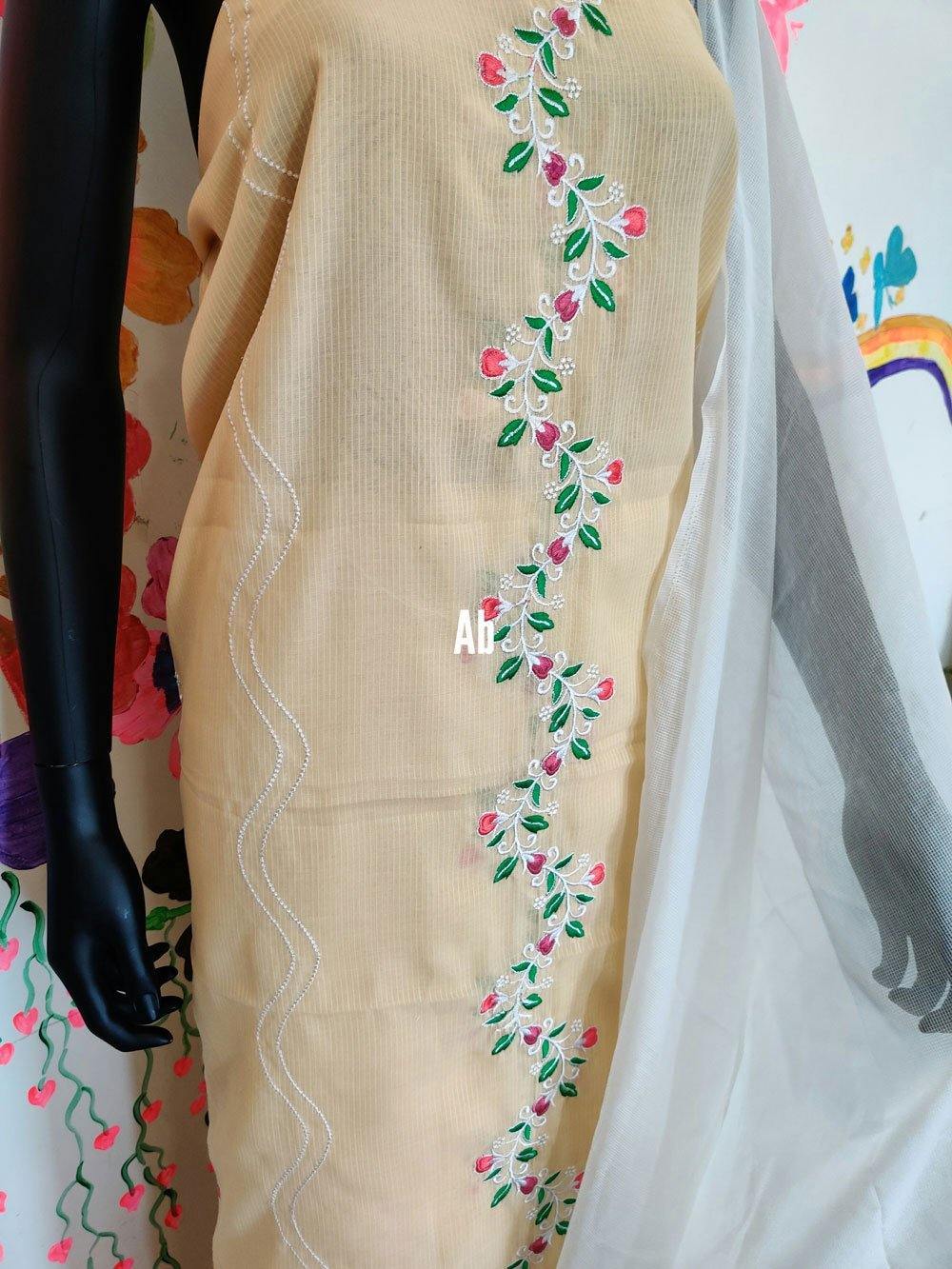 img_cotton_shalwar_kameez_fabric_schiffly_embroidered_pazzo_awwal_boutique