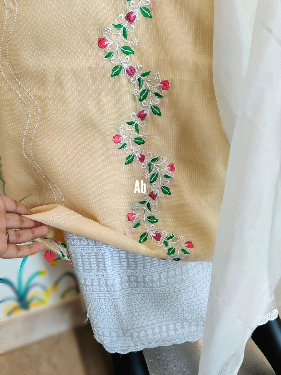 img_cotton_shalwar_kameez_fabric_schiffly_embroidered_pazzo_awwal_boutique