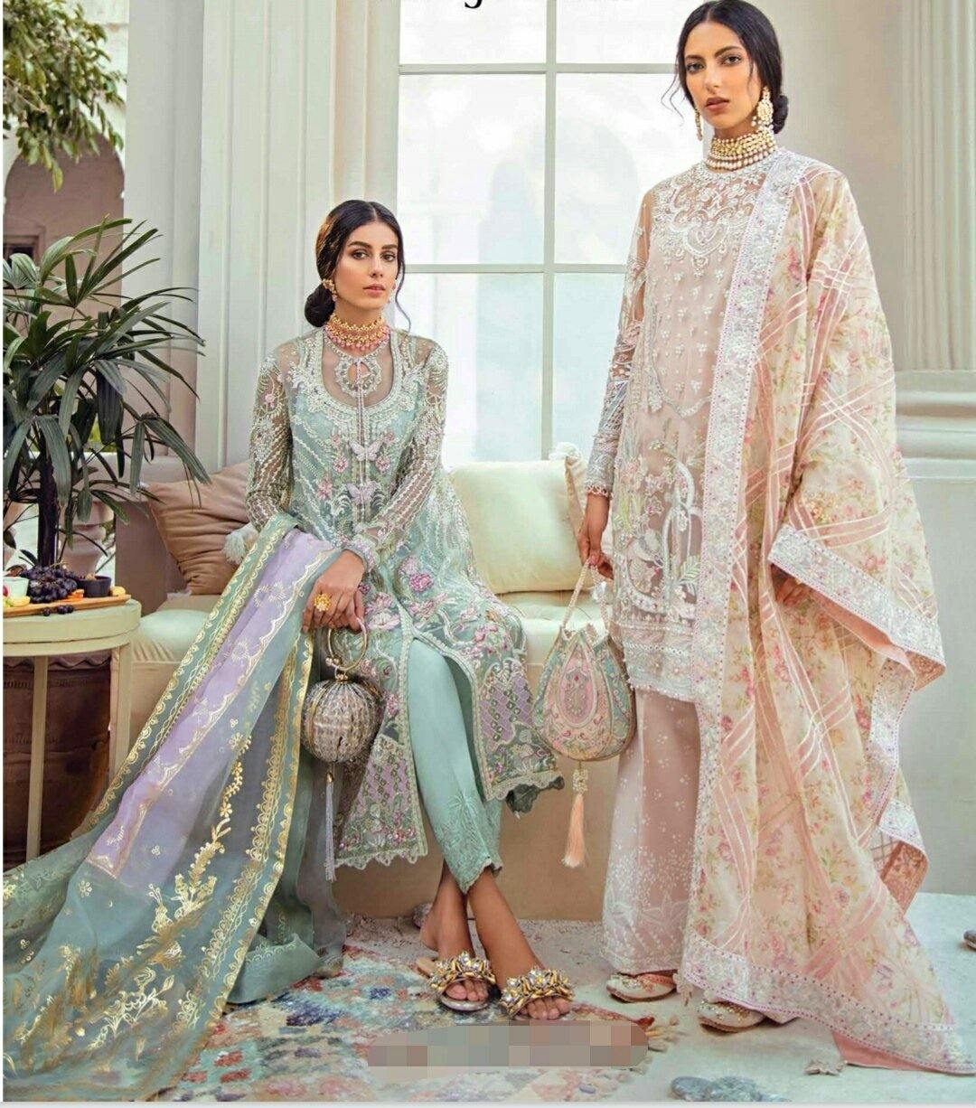 img_suffuse_freesia_luxury_wedding_edition_awwal_boutique