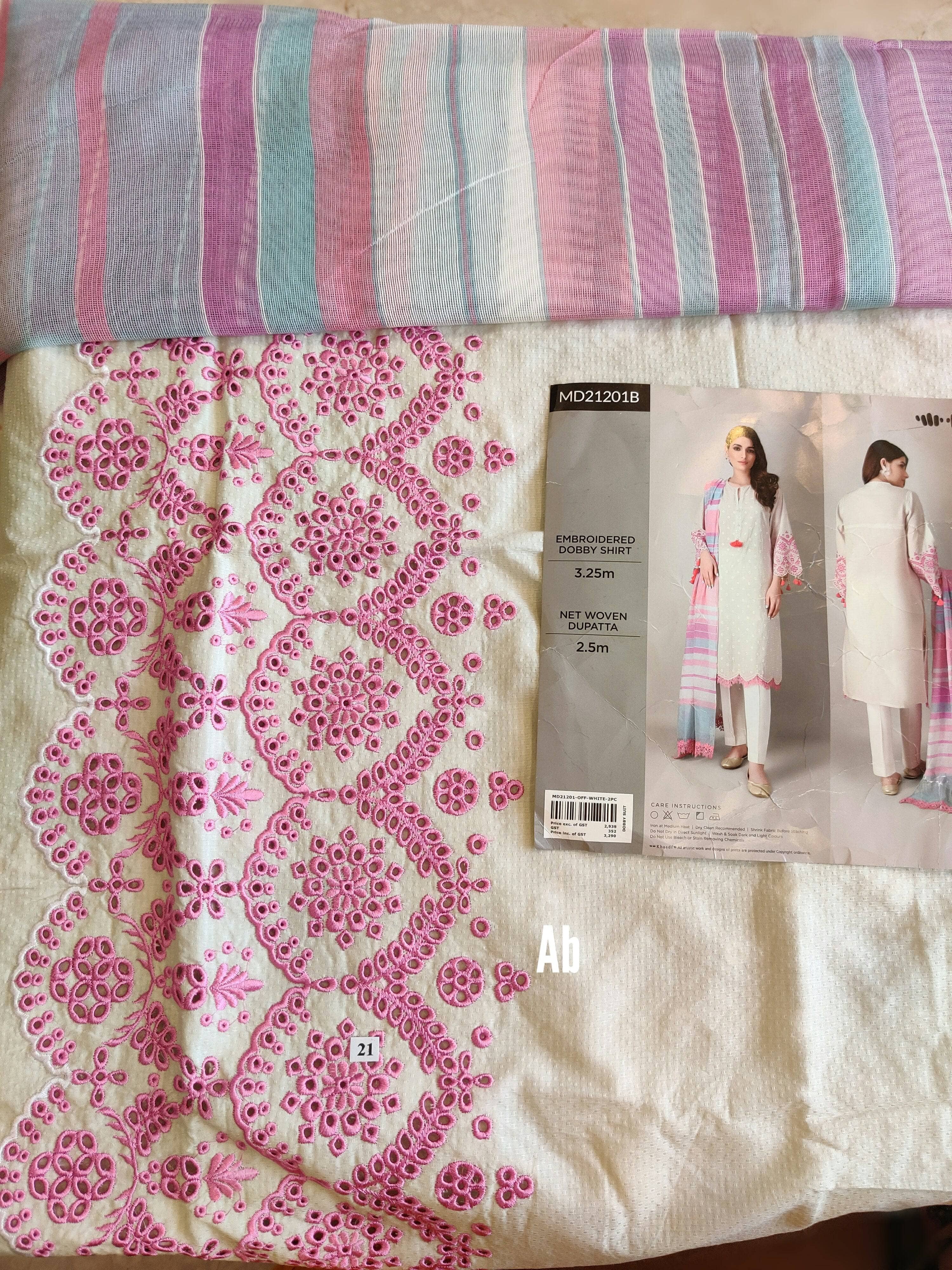 Img_khaadi_lawn_awwal_boutique