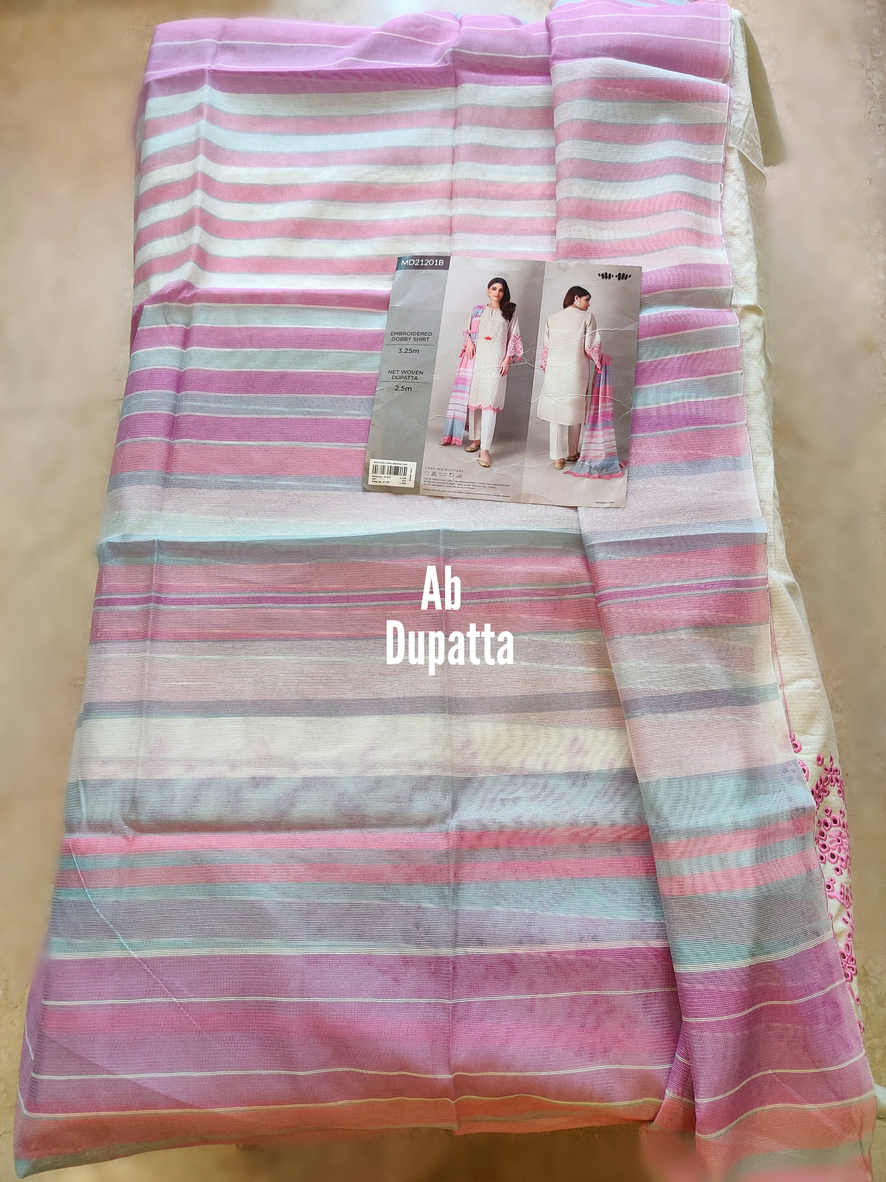 Img_khaadi_lawn_awwal_boutique