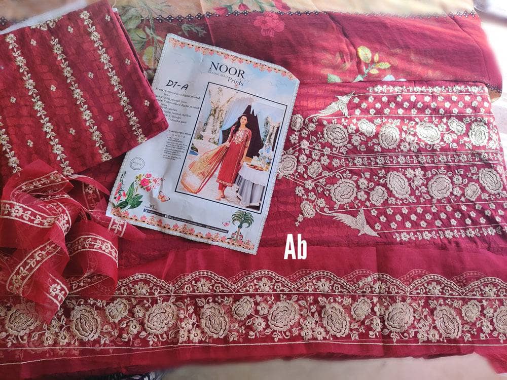 img_open_pic_saadia_asad_lawn22_awwal_boutique