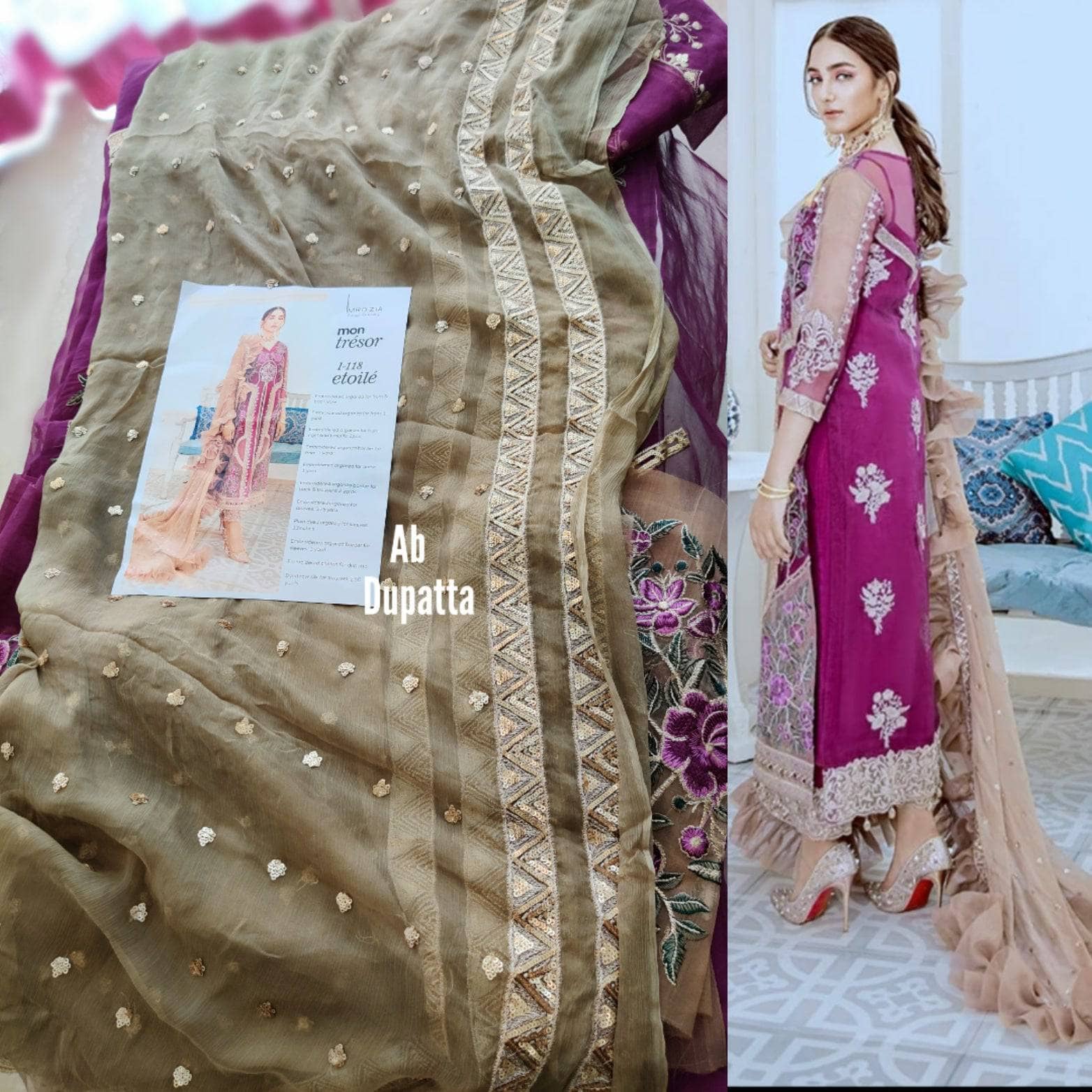 img_imrozia_premium_chiffon_awwal_boutique