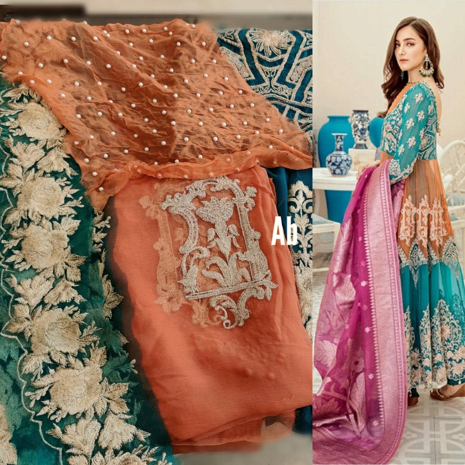 img_imrozia_premium_chiffon_awwal_boutique