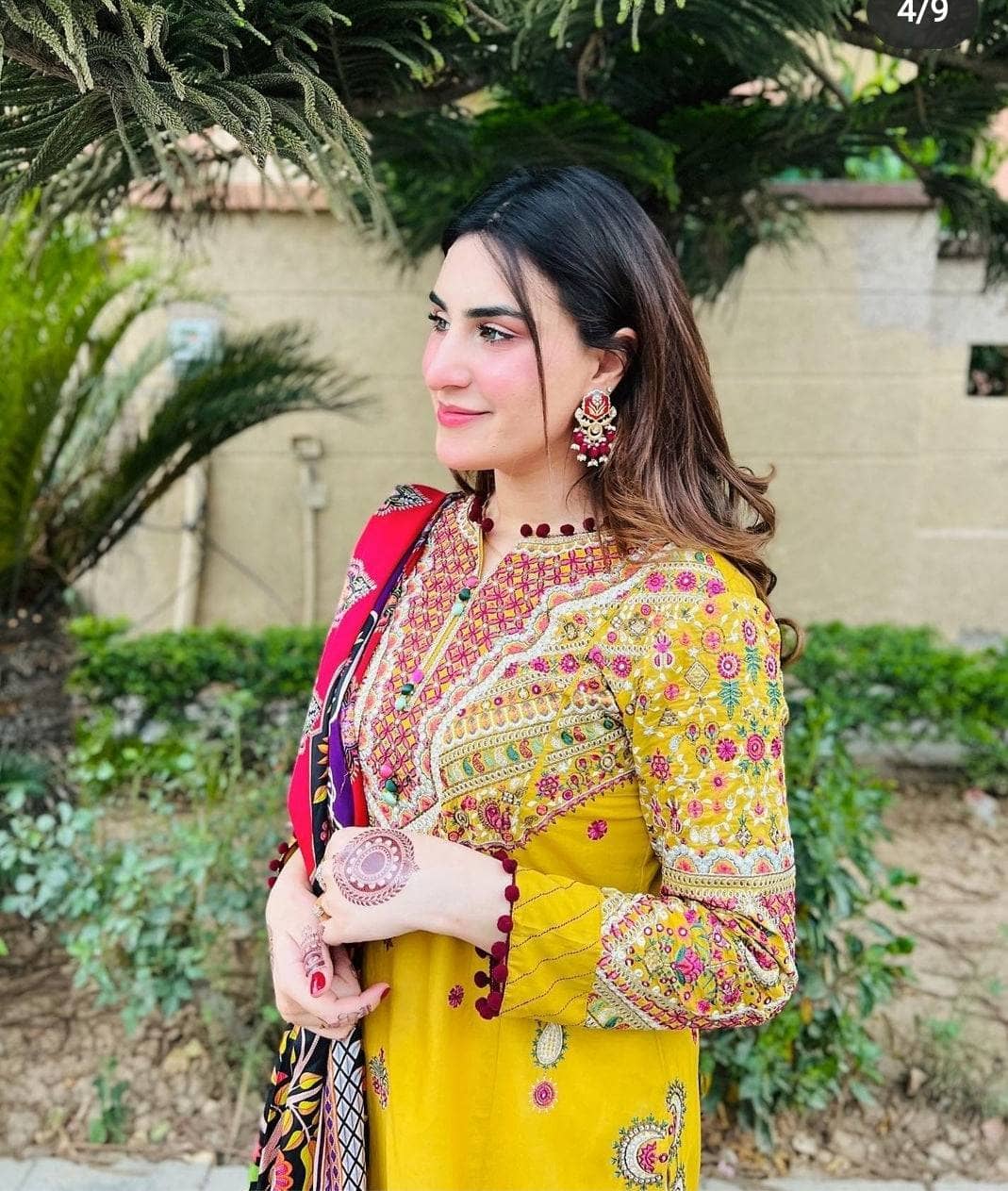 img_elan_lawn_22_awwal_boutique