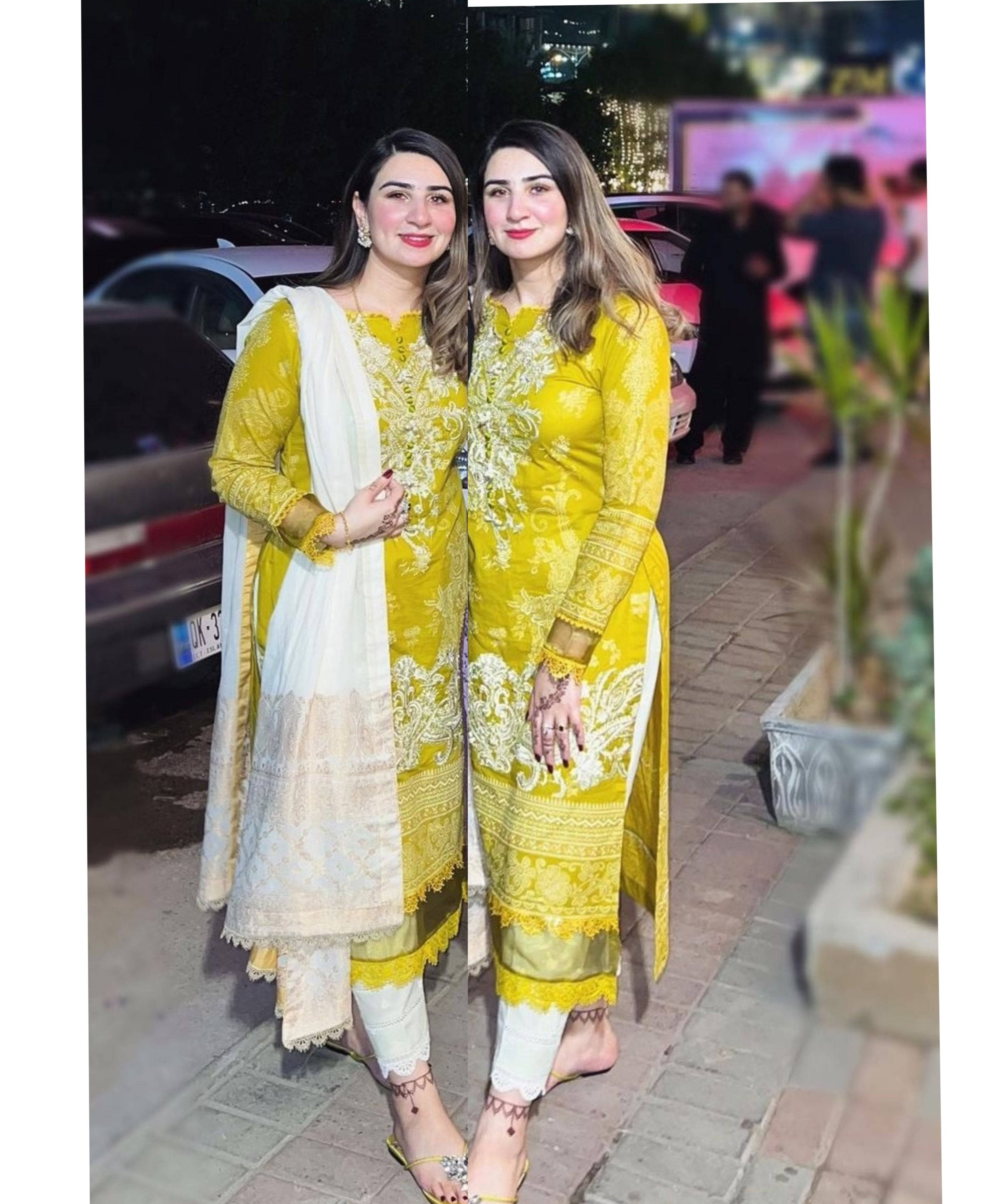 img_sana_safinaz_muzlin_22_awwal_boutique