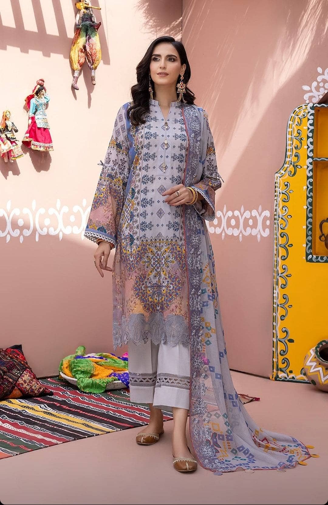 img_charizma_chunari_lawn_22_awwal_boutique