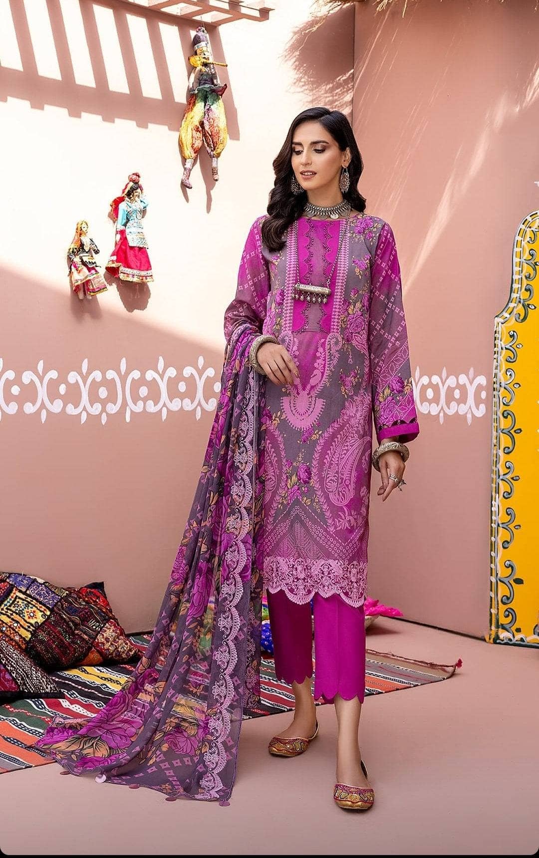 img_charizma_chunari_lawn_22_awwal_boutique