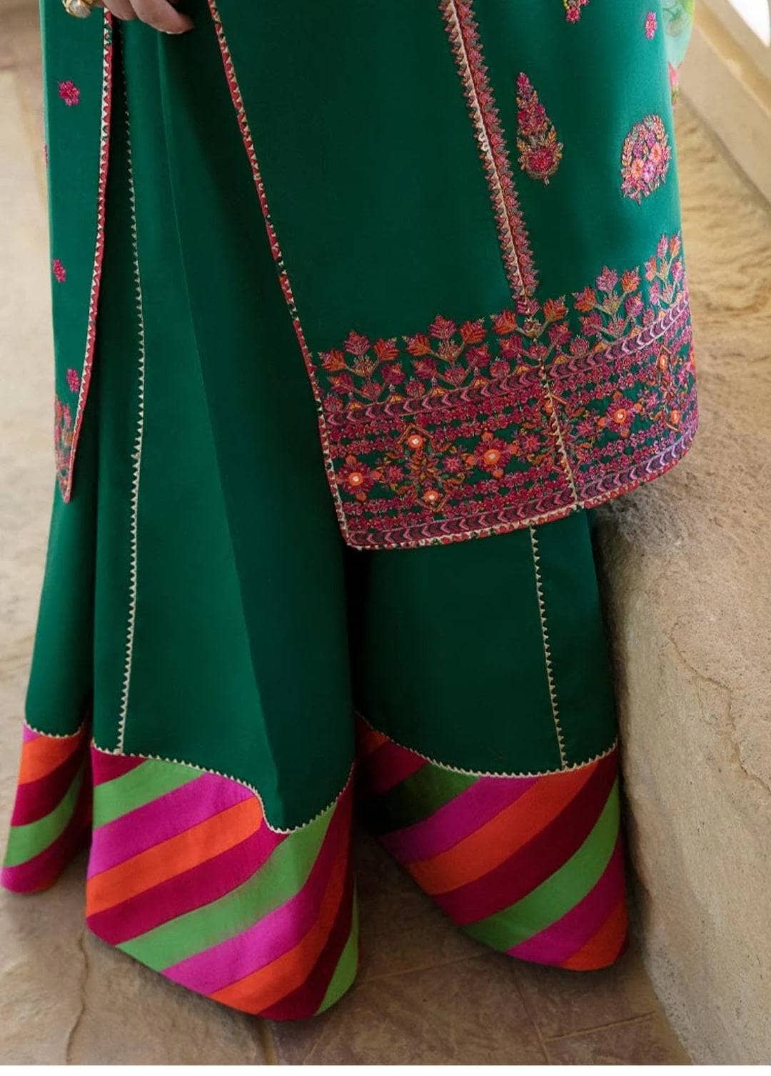 img_hussain_rehar_sarab_awwal_boutique