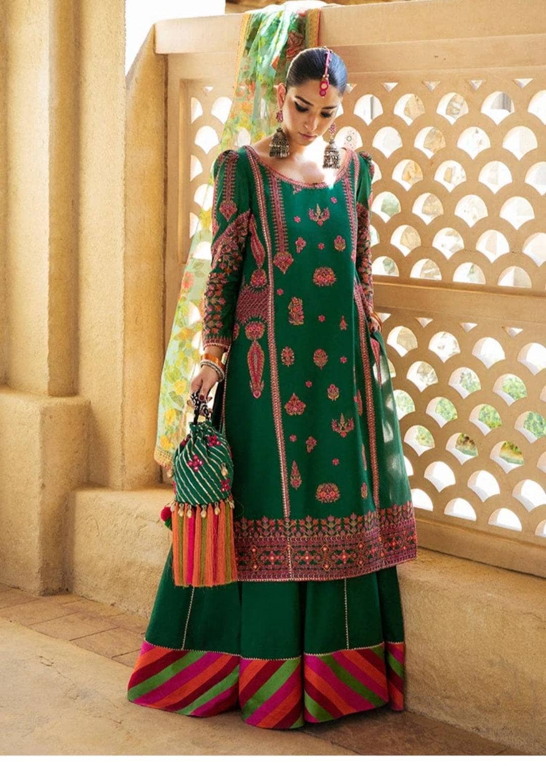 img_hussain_rehar_sarab_awwal_boutique