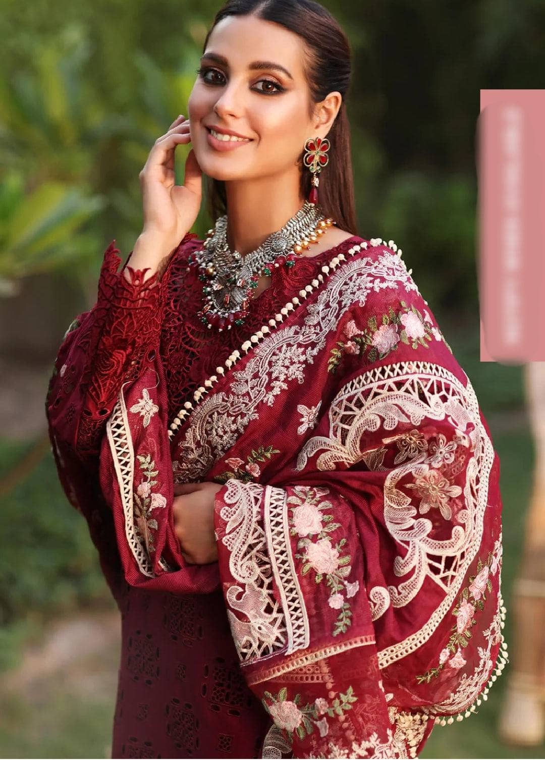 img_manara_lawn_22_awwal_boutique