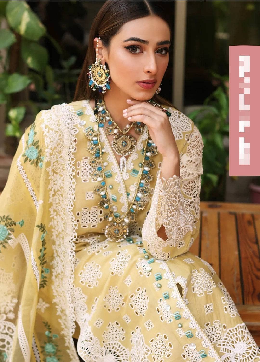 img_manara_lawn_22_awwal_boutique