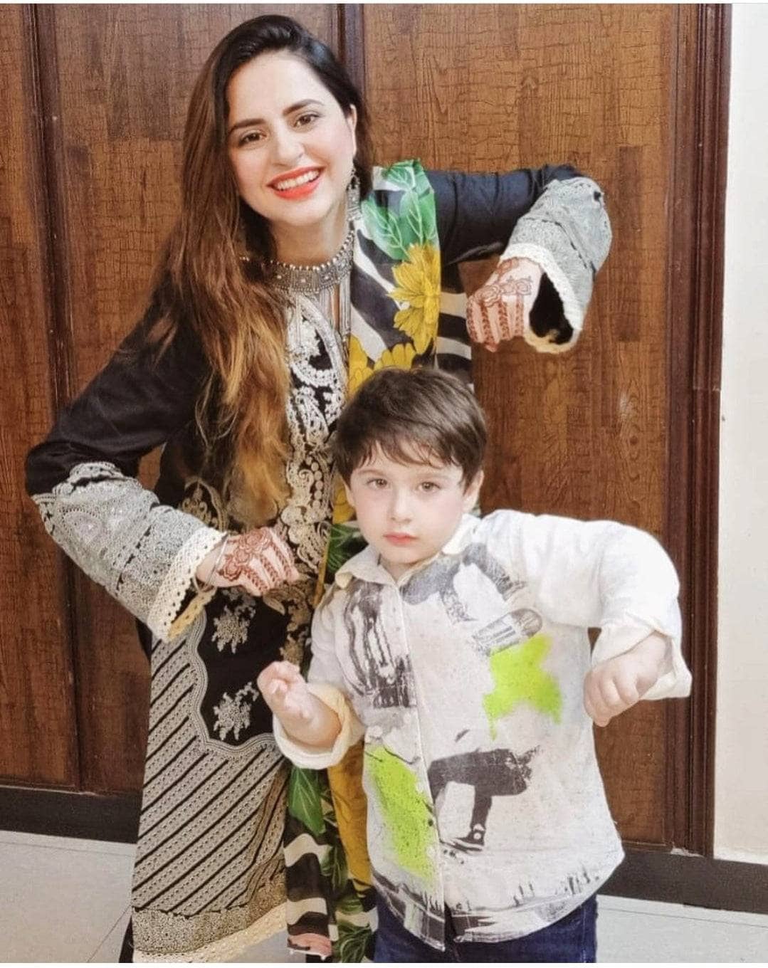 img_sana_safinaz_muzlin_22_awwal_boutique