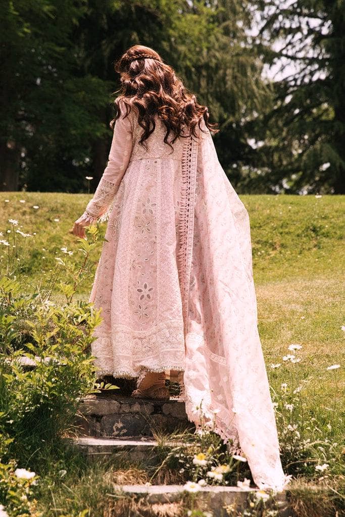 img_qalamkar_luxury_festive_22_awwal_boutique