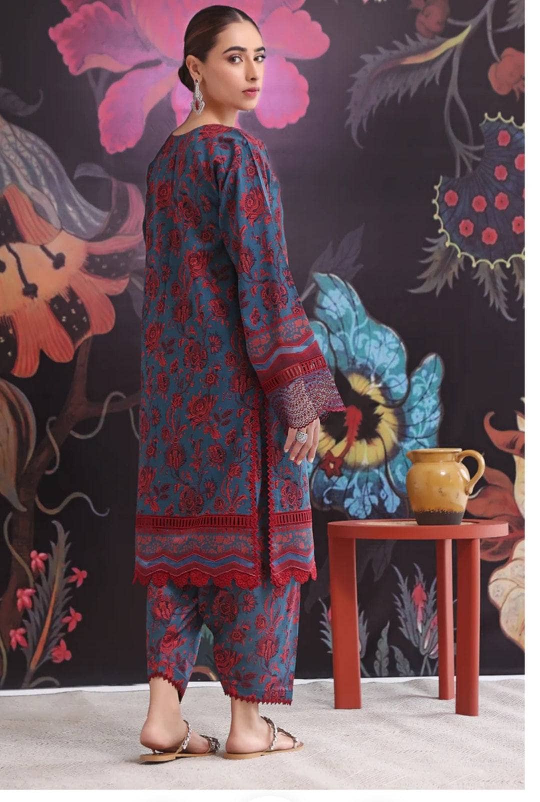 img_jade_flora_lawn_22_awwal_boutique