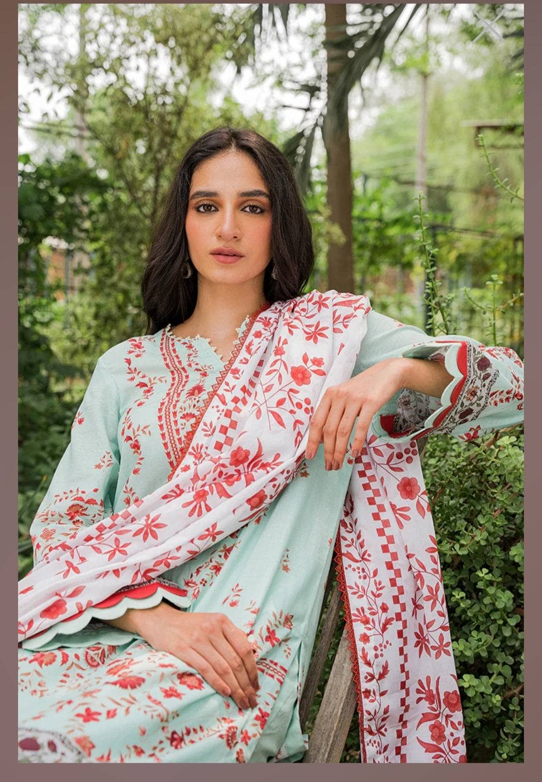 img_cross_stitch_cambric_awwal_boutique