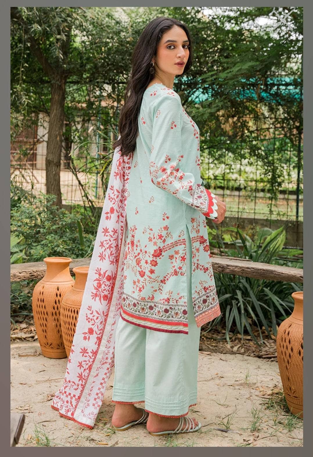 img_cross_stitch_cambric_awwal_boutique