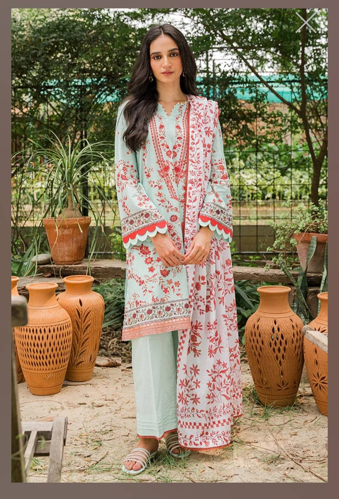 img_cross_stitch_cambric_awwal_boutique