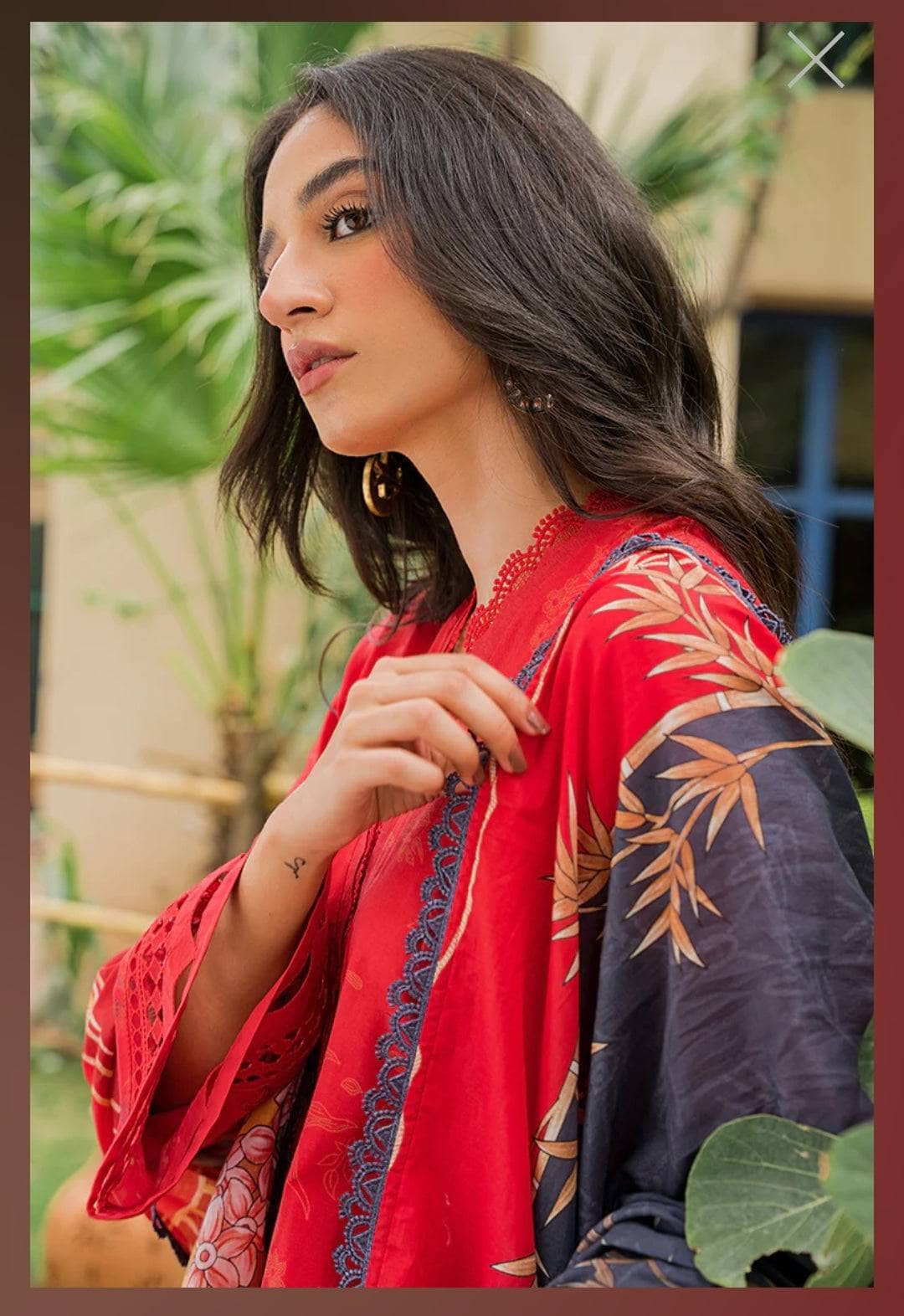 img_cross_stitch_cambric_awwal_boutique