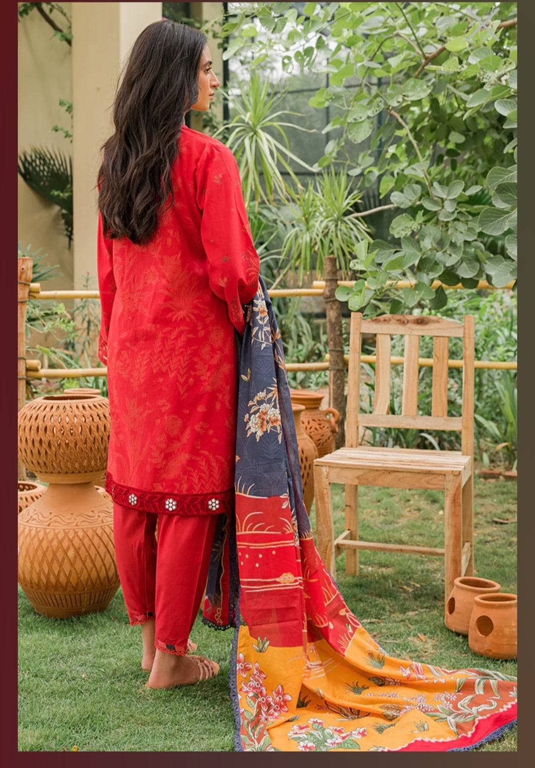 img_cross_stitch_cambric_awwal_boutique