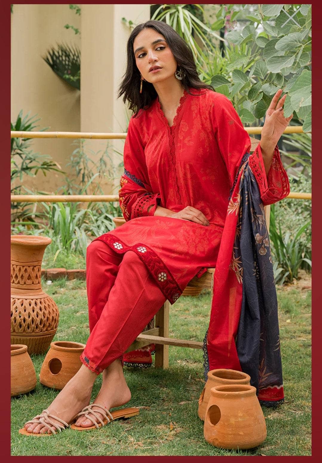 img_cross_stitch_cambric_awwal_boutique