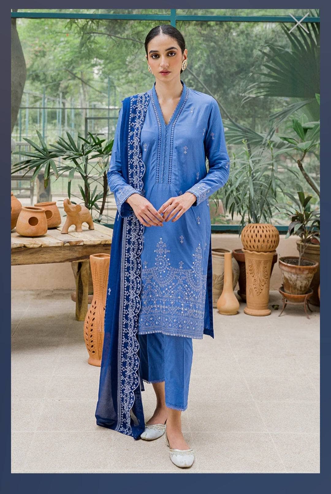 img_cross_stitch_cambric_awwal_boutique