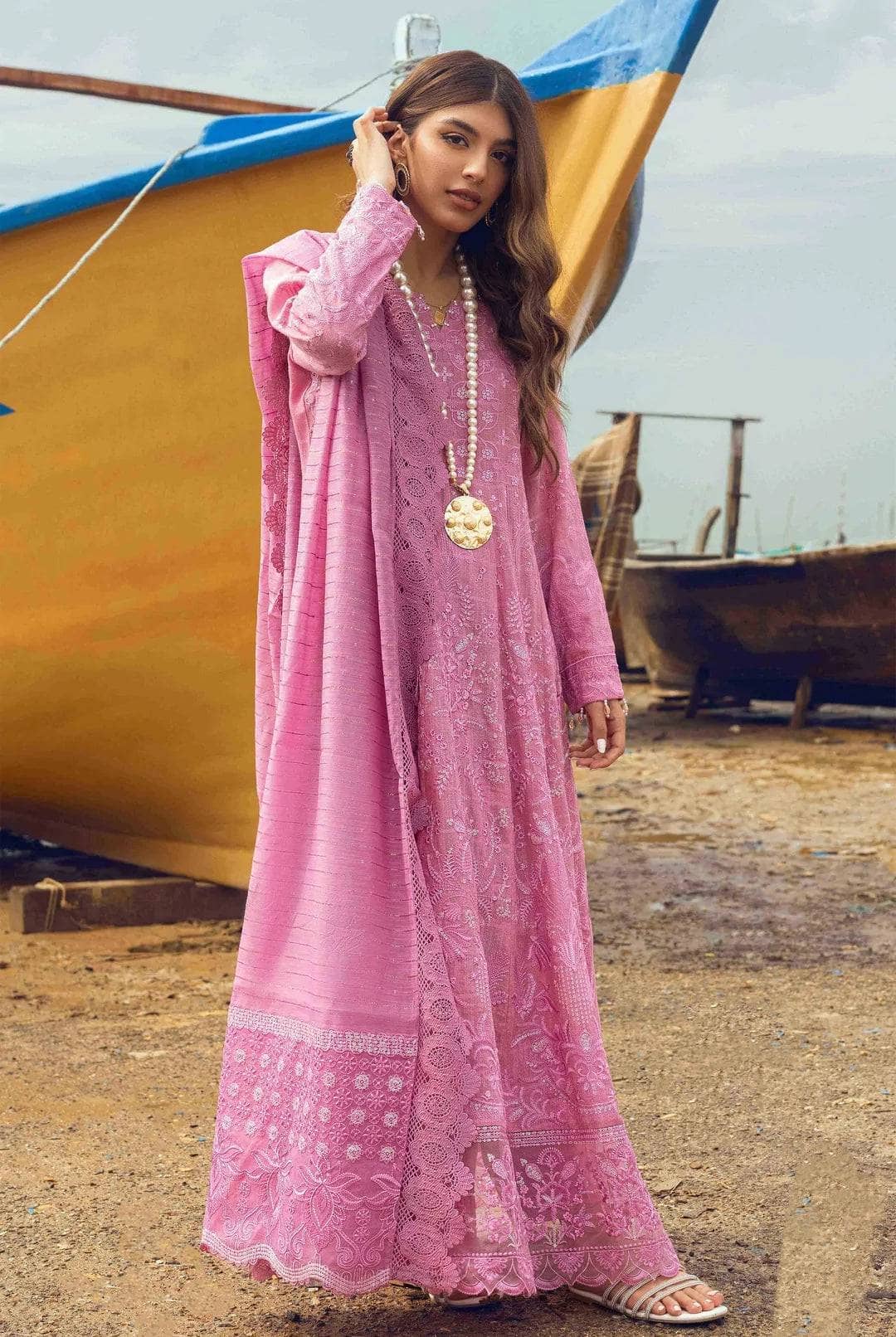 img_nureh_karavan_jacquard_awwal_boutique